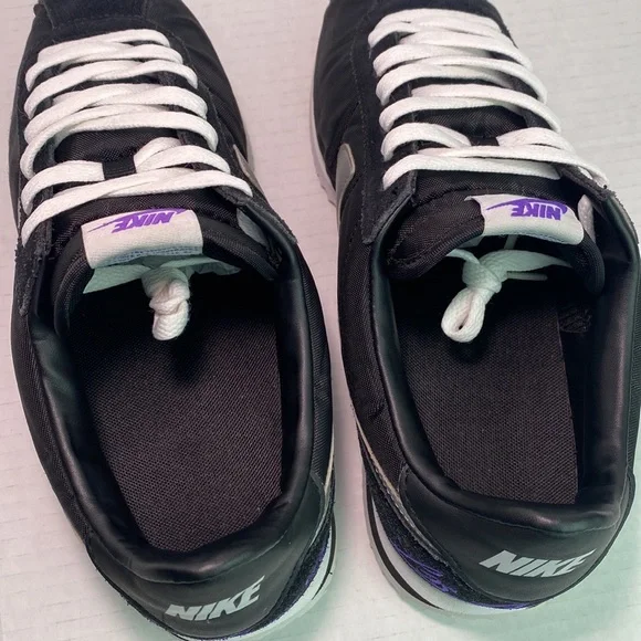 🔴SOLD🔴 Nike Cortez Los Angeles size 9.5 - Picture 9 of 13